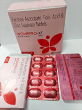 top pharma franchise company in Haryana Sycap Pharma 